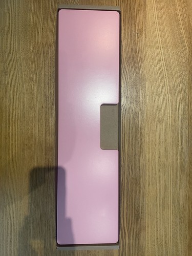 Cassettiera ikea stuva malad - cassettiera,