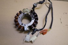 Bobine accensione statore