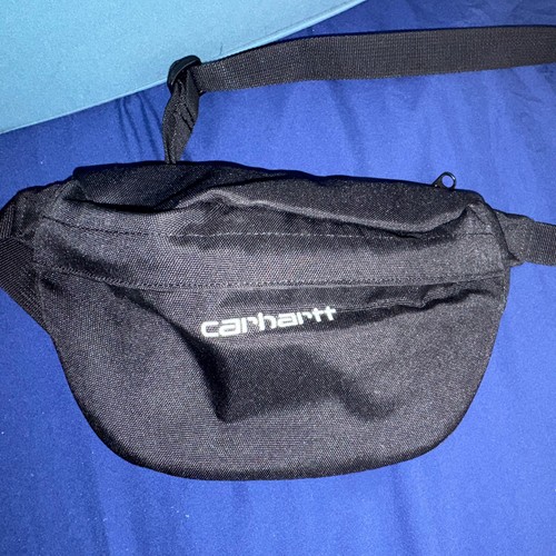 Borsa carhartt wip payton - borsa,