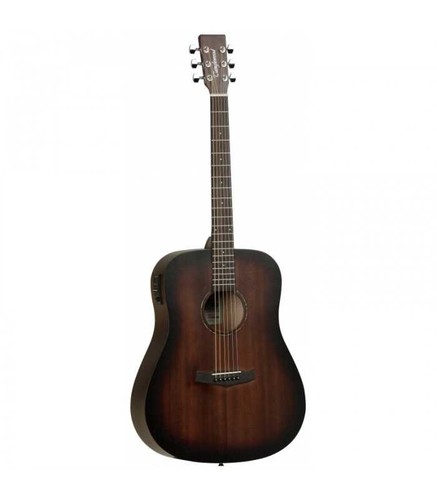Guitare folk electro - guitare,