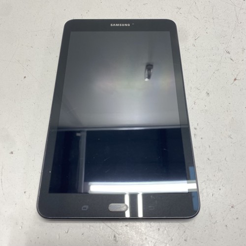 Samsung galaxy tab 0 - samsung, 8.0
