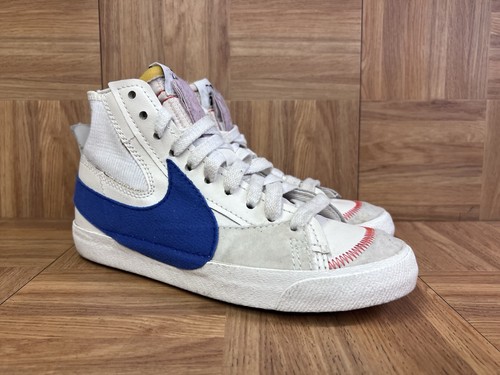Raro taglia blazer nike - 9,