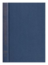 Harding, Vanessa London