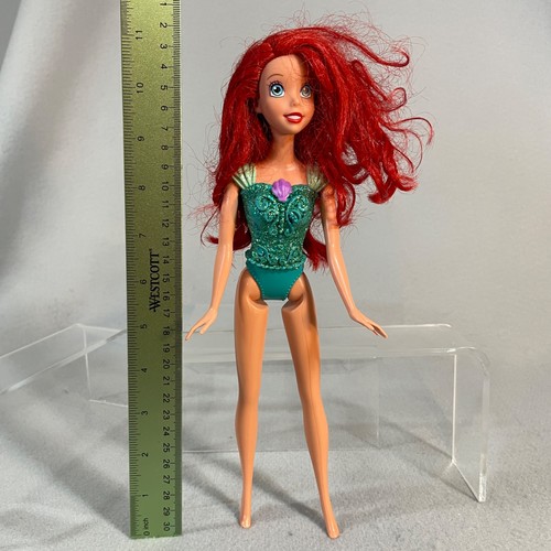 Disney principessa ariel - disney,