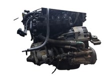 Motore semicompleto per - semicompleto,