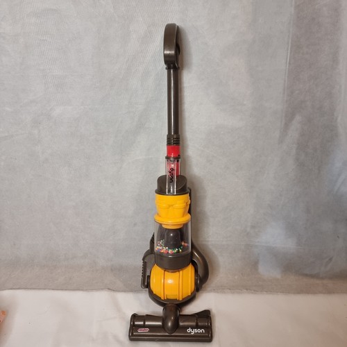 Dyson giocattolo hoover ball - giocattolo,