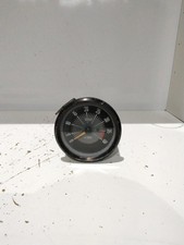 CONTAGIRI PER FIAT 180 NC