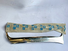 Modanatura NSU RO 80 RO80