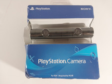 Sony PlayStation OEM Camera