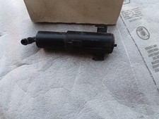 13037710 Lavafari Xenon per BMW SERIE 3 BERLINA (E90) 318d 2007 