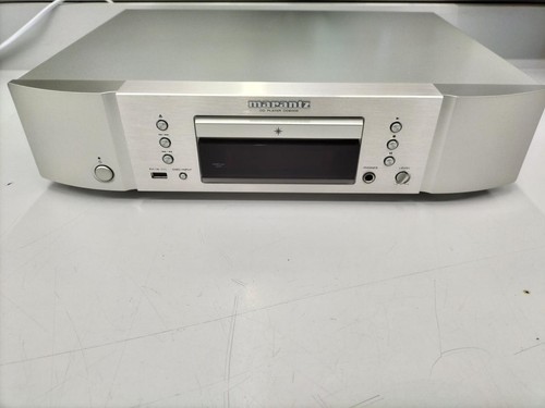 Marantz cd6005 lettore - marantz,