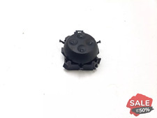 INFINITI Q30 2016 INTERRUTTORE