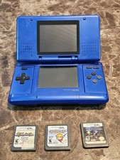 Nintendo DS Modello NTR-001