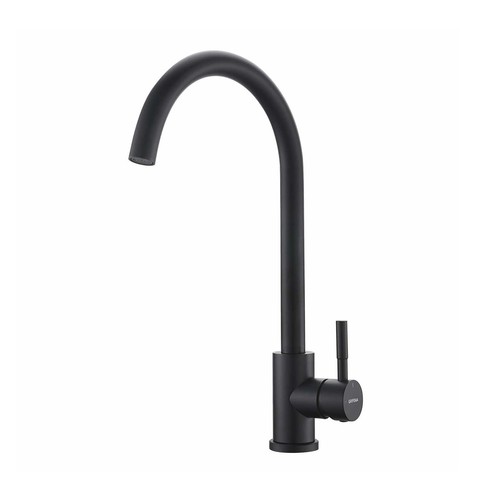 Grifema g4008b rubinetto - g4008b, da