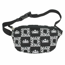 Borsa a tracolla originale