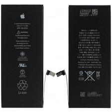 OEM Original Battery