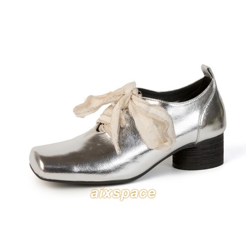 Scarpe decolte dolci donna