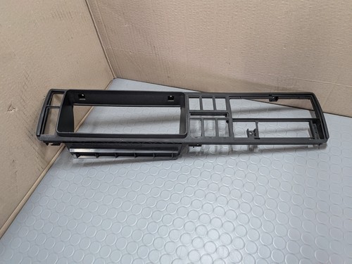 191857243 cornice modanatura - 191857243,