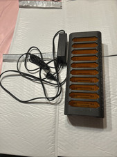 Texas Instruments TI Nspire CX