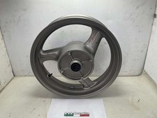 CERCHIO RUOTA POST 17" x 4.00 HONDA XL 1000 VARADERO 1999-2001 (NR259)