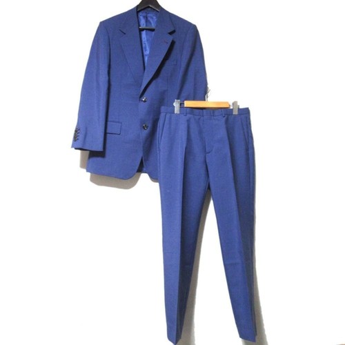 Gucci 24ss - gucci, uomo