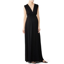 Rachel Pally Caftano Vestito