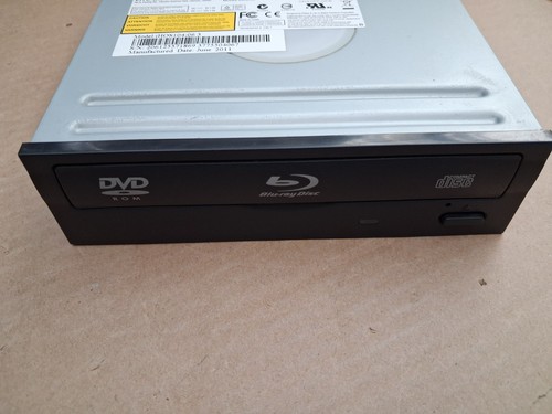 Lettore blu ray lite - blu-ray, lite-on