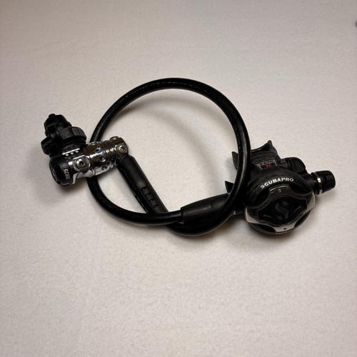 Scubapro mk25 evo s620ti - mk25, evo/s620ti