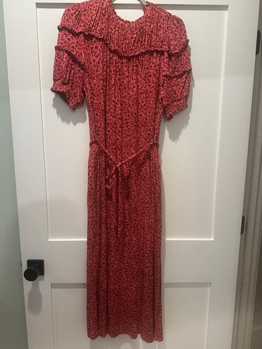 Boden abito midi jersey con - abito, in