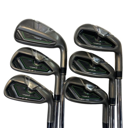 Taylormade rbz set ferri - di,