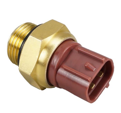 Termostato radiatore m18 - termostato,