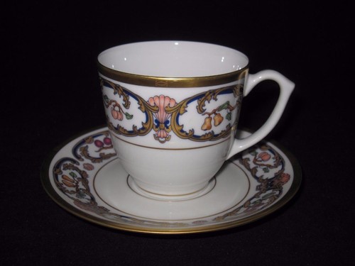 Cartier limoges maison du - limoges,,