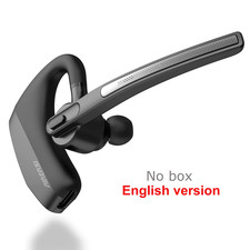 I Più Nuovi Auricolari