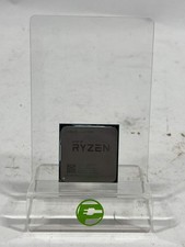 AMD Ryzen 3 1200 3,10 GHz Quad Core 4 thread AM4 PIN PIEGATI