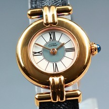 Orologio al quarzo donna