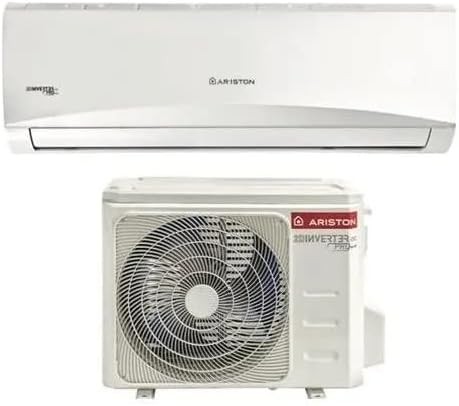 Condizionatore ariston 12000 - condizionatore,
