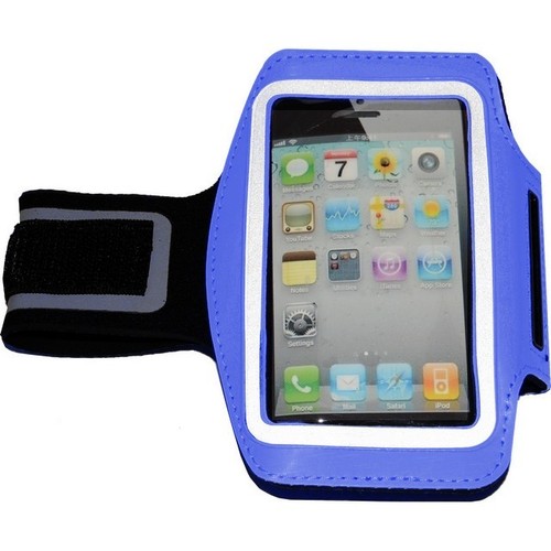 Armband run case - armband, da