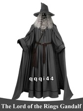 Il Signore degli Anelli