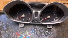 QUADRO STRUMENTI