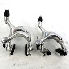 SET FRENI SHIMANO DURA ACE
