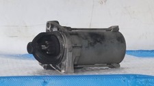 MOTORINO AVVIAMENTO 46823548