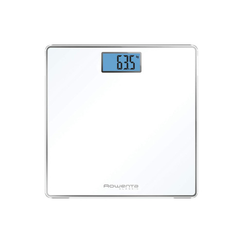 Bs1501 classic bilancia - bs1501,