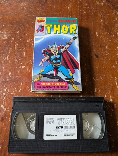Marvel super heroes - super,