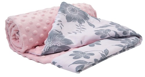 Medi partners coperta per - partners,