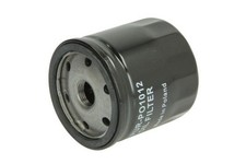 PURRO Filtro Olio PUR-PO1012