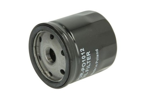 Purro filtro olio pur po1012 - olio, pur-po1012