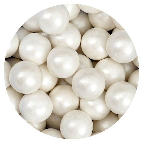 The hampton popcorn - hampton, &