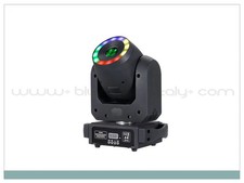 Atomic4DJ Fly100 testa mobile