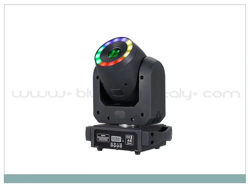 Atomic4dj fly100 testa mobile - atomic4dj,