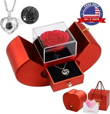 Regalos de cumpleaños para